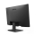 BENQ 23.8''  GW2490  9H.LLSLJ.LBE Czarny - 1228787 - zdjęcie 3